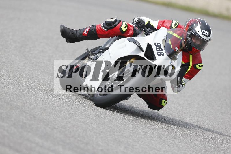 /Archiv-2025/07 19.04.2025 Speer Racing ADR/Gruppe gelb/998